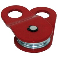 Umlenkrolle bis 2000kg