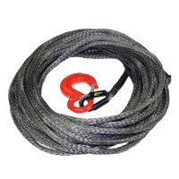 Nylonseil Ø10mm x 15m zu Elektroseilwinde