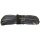 Nylonseil Ø10mm x 15m zu Elektroseilwinde