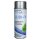 Pflegespray für Nylonseile zu Elektroseilwinde