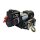 Elektroseilwinde 12V 2041kg  Zugkraft
