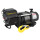 Elektroseilwinde 12V 2268kg  Zugkraft