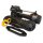 Elektroseilwinde 12V 3629kg Zugkraft