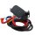Steuerbox 600 A 12V