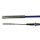 Bremsseil Nirosta KNOTT Hydr. 1150/1310