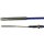 Bremsseil Nirosta KNOTT Hydr. 1650/1810