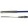 Bremsseil Nirosta KNOTT Hydr. 1850/2010