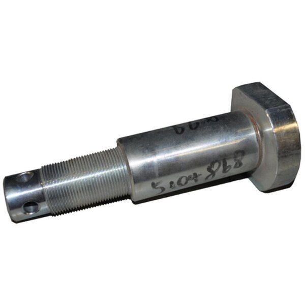 Spannschraube Schlegl M28x1.5x157 SW56