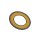 Dichtring D130 d 75 B 4 mm