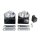 Zweiklanghorn 12V universal