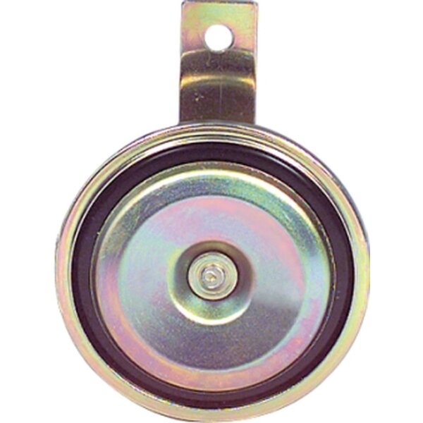 Universalhorn 24V, Ø 90mm