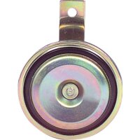 Universalhorn 24V, Ø 90mm