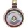 Universalhorn 24V, Ø 90mm