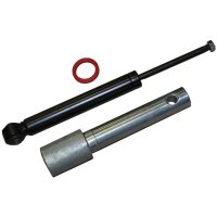 Auflaufdämpfer AL-KO FA 3.5    FTF