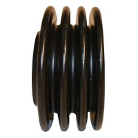 Faltenbalg AL-KO  SV50 SV75 SV110