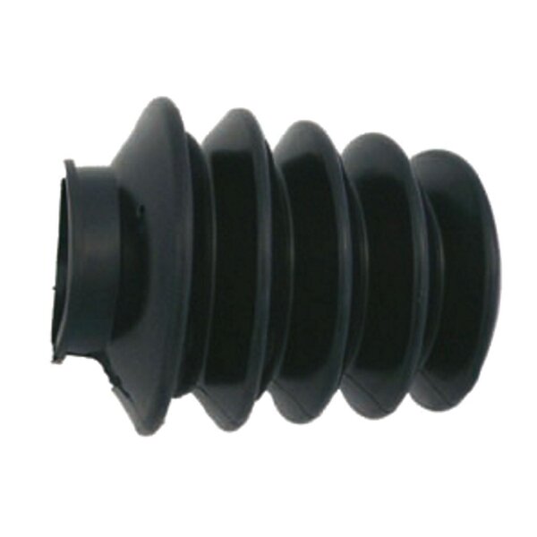 Faltenbalg AL-KO  FA 0.9 FA1.4    FTF