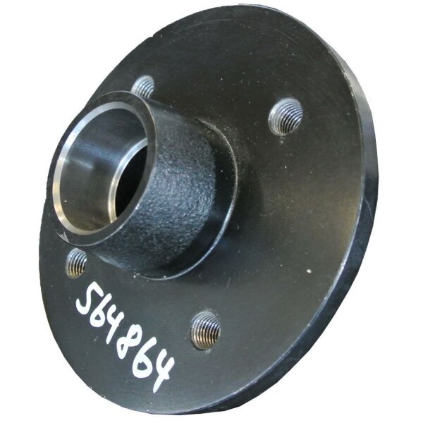 Nabe AL-KO, 750 kg, 100x4, M12x1.5