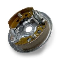 RB-Bausatz Links 2051 EURO