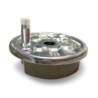 RB-Bausatz Links 2051 EURO
