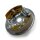 RB-Bausatz Links 2051 EURO