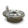 RB-Bausatz Links 2051 EURO