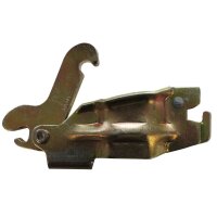 Spreizschloss AL-KO 2051-2361 EURO