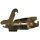 Spreizschloss AL-KO 2051-2361 EURO