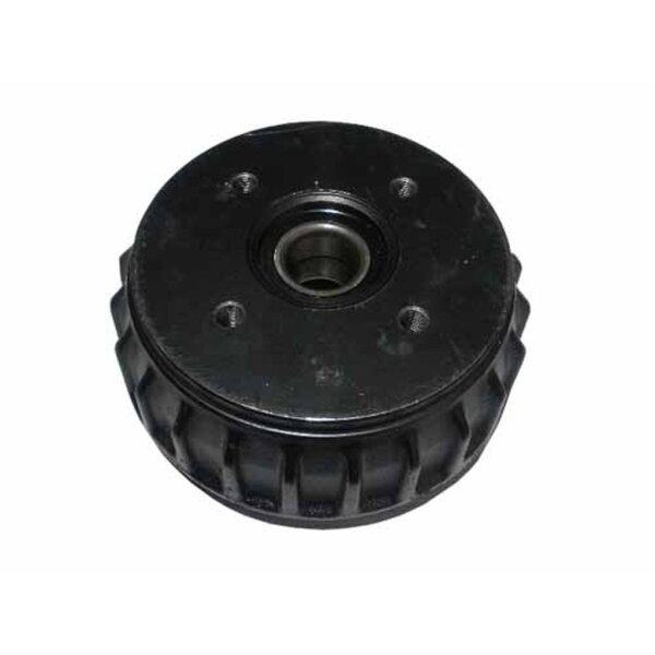 BT AL-KO  160x35  1637, ETI 811134,   98x4