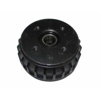 BT AL-KO  160x35  1637, ETI 811134,   98x4