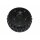 BT AL-KO  160x35  1637, ETI 811134,   98x4