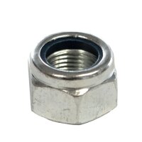 U-Bügel Mutter M18x1.5 ADR