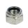U-Bügel Mutter M18x1.5 ADR