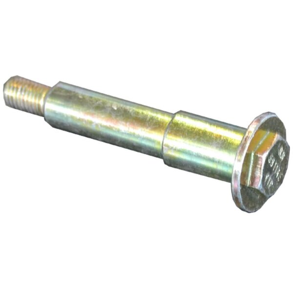 SHR LAG- M12X1,5X106,5 VZ