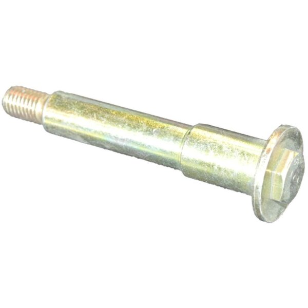 SHR LAG- M12X1,5X114,5 VZ