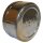 Nabendeckel AL-KO  200x50/ 160x35