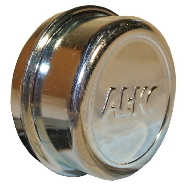 Nabendeckel AL-KO  230x60