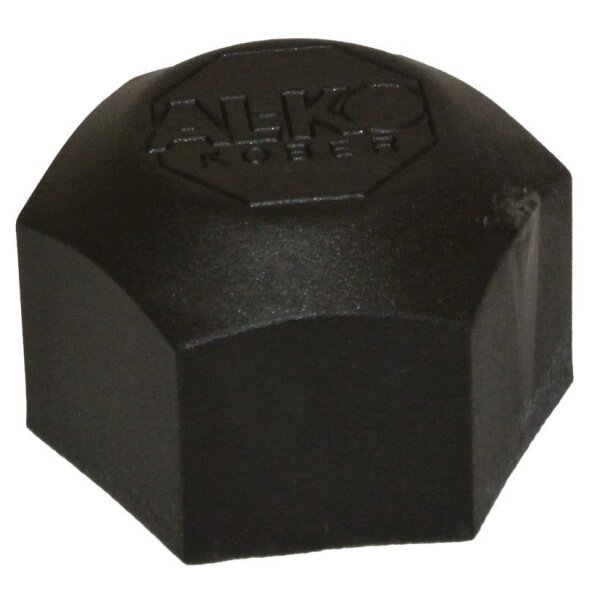 SCHUTZKAPPE Innenmass 47 mm