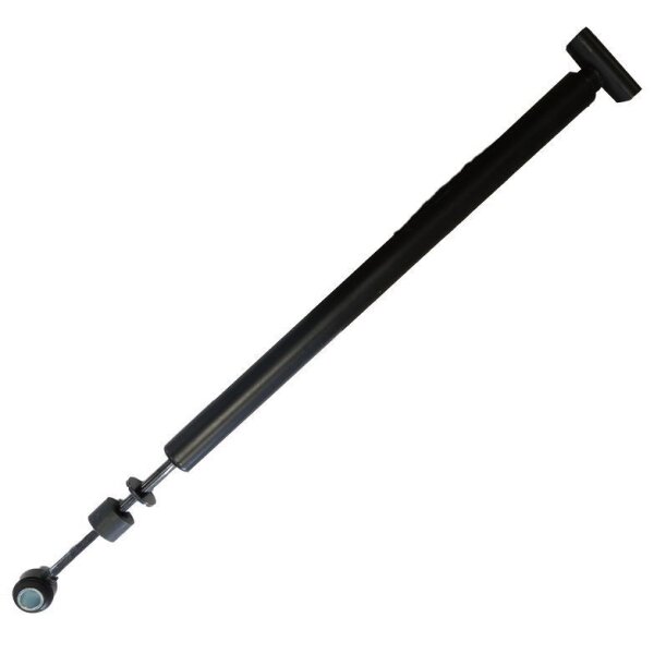 Auflaufdämpfer AL-KO 131R