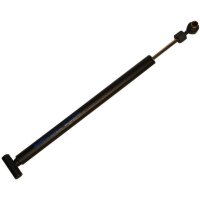 Auflaufdämpfer AL-KO 131R/161S