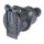 Steckdose 7-pol (4) ABS/EBS 24V  Typ AK zum Crimpen