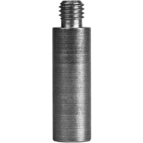 Distanzstück AL-KO, M10 x 50 mm