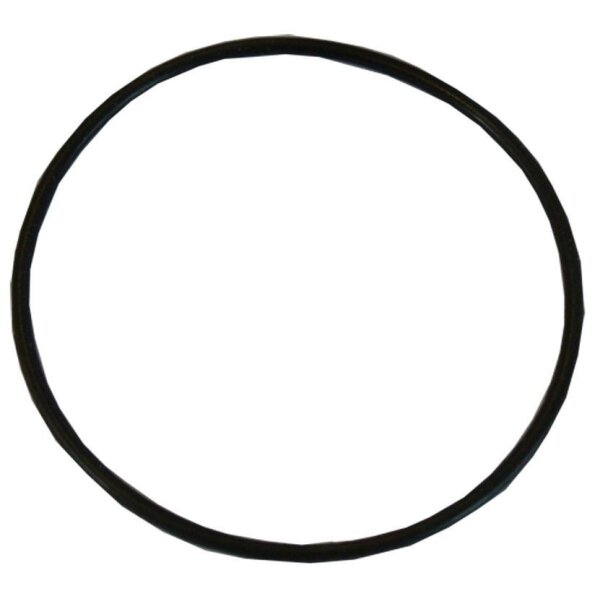 O-Ring 28x1,0 N70B DIN3771