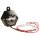 Marderschreck 12V  70x45x50, Kabel 0.6m