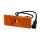 LED Seitenmarkierl. Rubbolite/ Truck-Lite 24V, Mercedes
