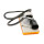 LED Seitenmarkierl. Rubbolite/ Truck-Lite 24V, Mercedes