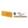 LED Seitenmarkierl. Rubbolite/ Truck-Lite, 24V, Mercedes