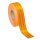 Markierungsklebeband gelb (14) 53.5mm x 50m 3M