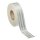 Markierungsklebeband weiss 55mm x 50m 3M