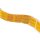 Markierungsklebeband gelb (1.1) 51mm x 50m 3M