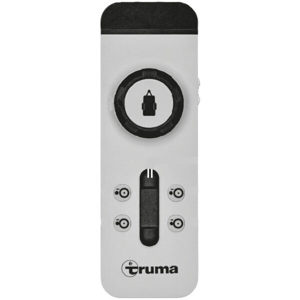 Funkfernbdienung TRUMA Mover XT